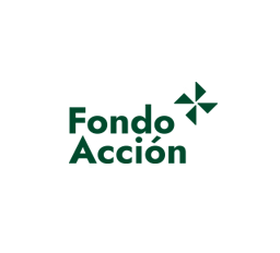 Fondo Acción