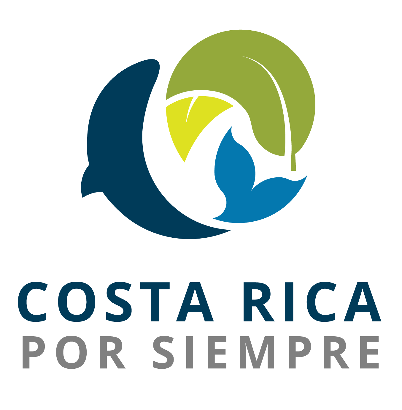 Asociación Costa Rica por Siempre