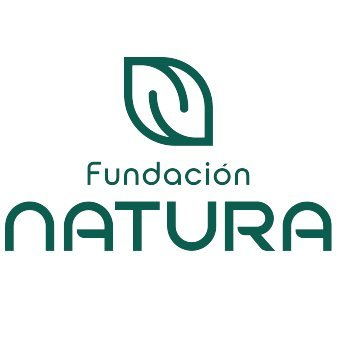 Fundación Natura