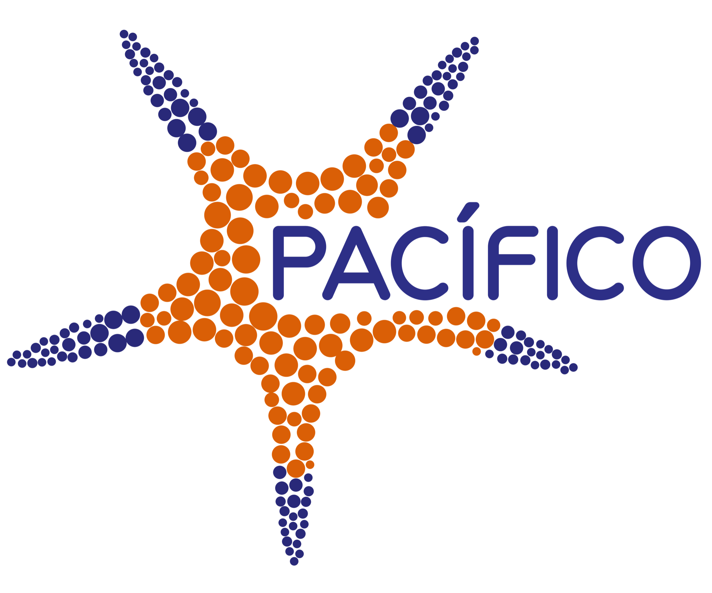 PACÍFICO