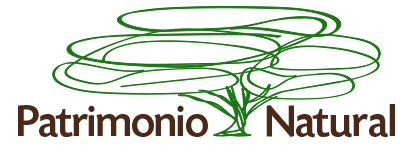 Patrimonio Natural